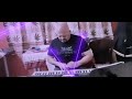 Mambalathu Vandu A Suoer Song Goworkzone A Cowork Space Company In Domlur Bangalore