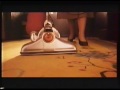 Lånarna Trailer VHS
