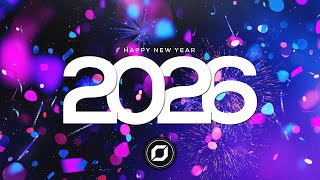 Download lagu New Year Mix 2026 🎆 Techno Remixes Of Popular Songs 🎉 Best Holiday Techno Music Mix mp3