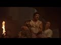 Kickboxing Pelea Final En Español Latino