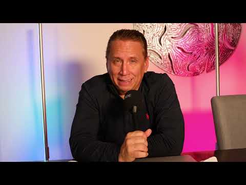 ME ROBARON MI TRAILER, te explico todo •-|-• Meteoro Show