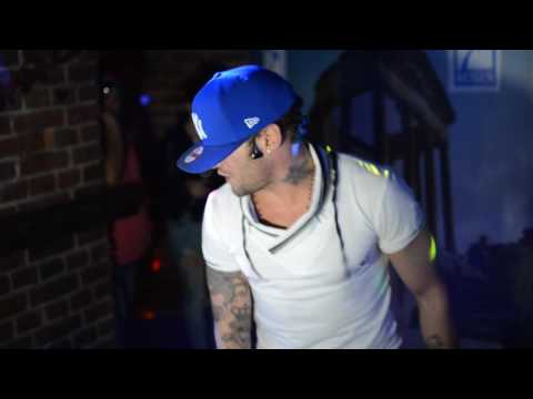 Sámer Issa - Steampunk Prague