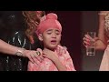 Khel Hai Baaki Abhi Full Song Kulfi Kumar Bajewala