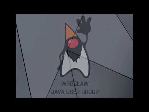 119 Spotkanie Wrocław JUG – Java pitfalls