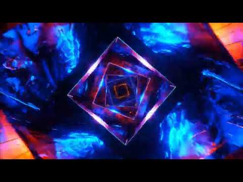 Siêu phẩm 6in1 lời nói dối không thật ft tìm em trong mơ-Đạt Cỏ Remix