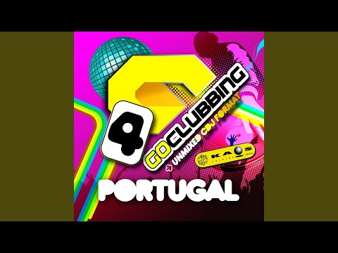 Facam Barulho (Original Mix)