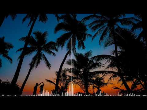 Team Feeling - N'aimer que toi