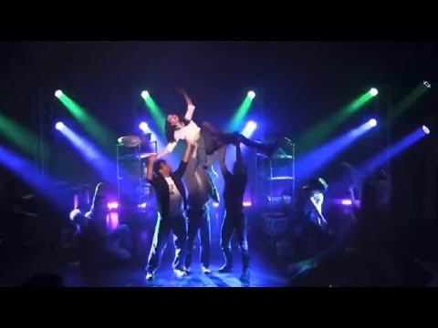 Play video