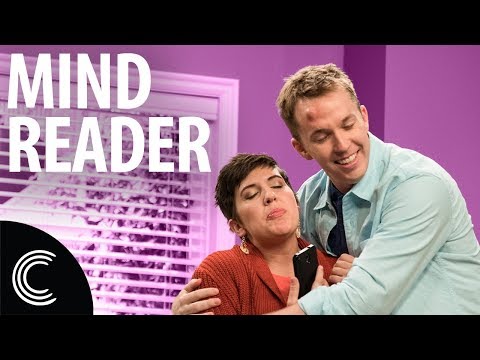 I Don't Have a Concussion!!