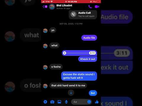 YDB - Young Dirty Bastard