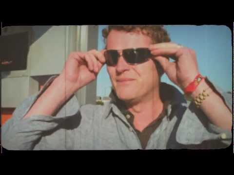 Dodgy - What Became Of You (Official Video)