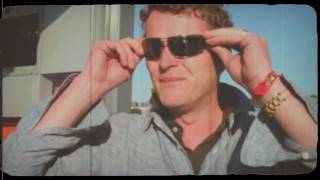 Dodgy - What Became Of You (Official Video)