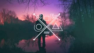 Chordashian - Questions feat. Frances Rose