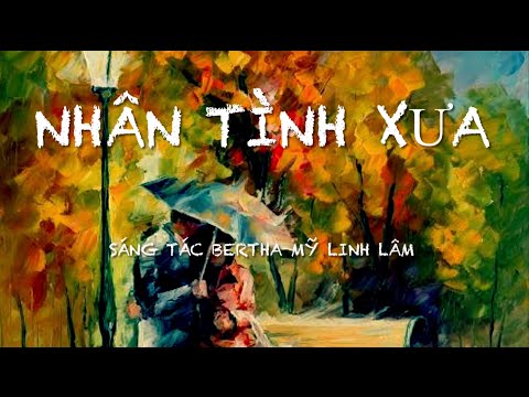 Thể hiện bởi Quỳnh Lan