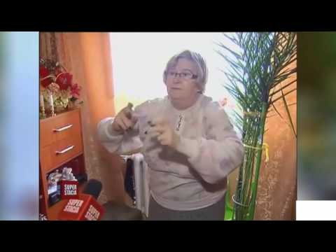 HIT ! REMO ✖ GIMPSON ✖ EWA WOŹNIAK - CAŁY CZAS BOMBSITE A