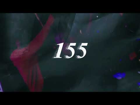 155 - DJ PH ALVES, MC TH