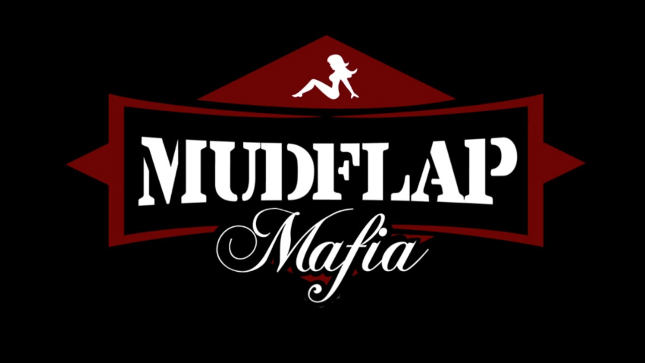 Promotional video thumbnail 1 for Mudflap Mafia