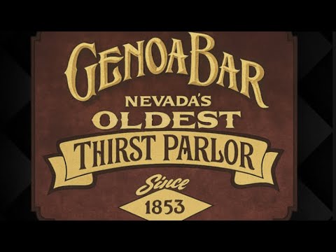 Road Sippin’ with Ron Bee & Dirty and Club Dirty