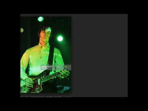 download lagu mp3 mp4 Pink Turns Blue Muzak, download mp3 Pink Turns Blue Muzak free download mp3, download mp3 Pink Turns Blue Muzak