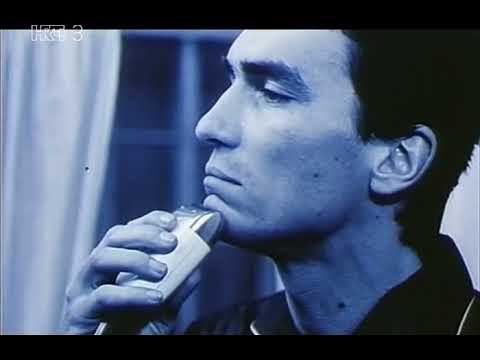 Ponedeljak ili utorak (1966) - Ceo film