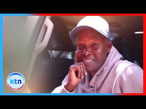 Viongozi Walaani Utekaji wa Kiprotich, Wadai Uchunguzi wa Kina