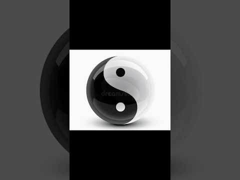 Lá em Uruana, acima do pé de pequi