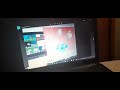Blue S Clues Thinking Time From Blue S Treasure Hunt Pc Game 2