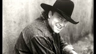 1990s Country Hitmaker Doug Supernaw Dies