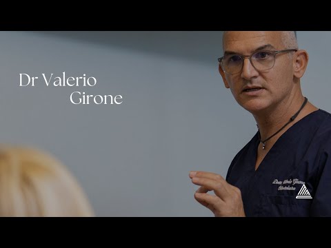 Valerio Girone-4