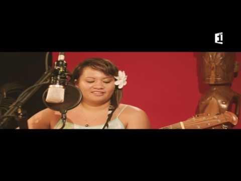 Studio Live saison 4 - N°1 : NEHELANI - 06/02/2017