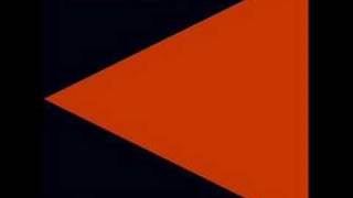 Neil Young and Crazy Horse - Rapid Transit