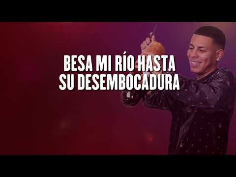 Besame | Guapacha | Dj Beiker | letra (HQ)