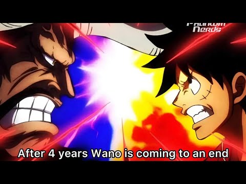 Voyage: The Grand Fleet - Unveiling the Epic New Kaido Event! - Daily 43