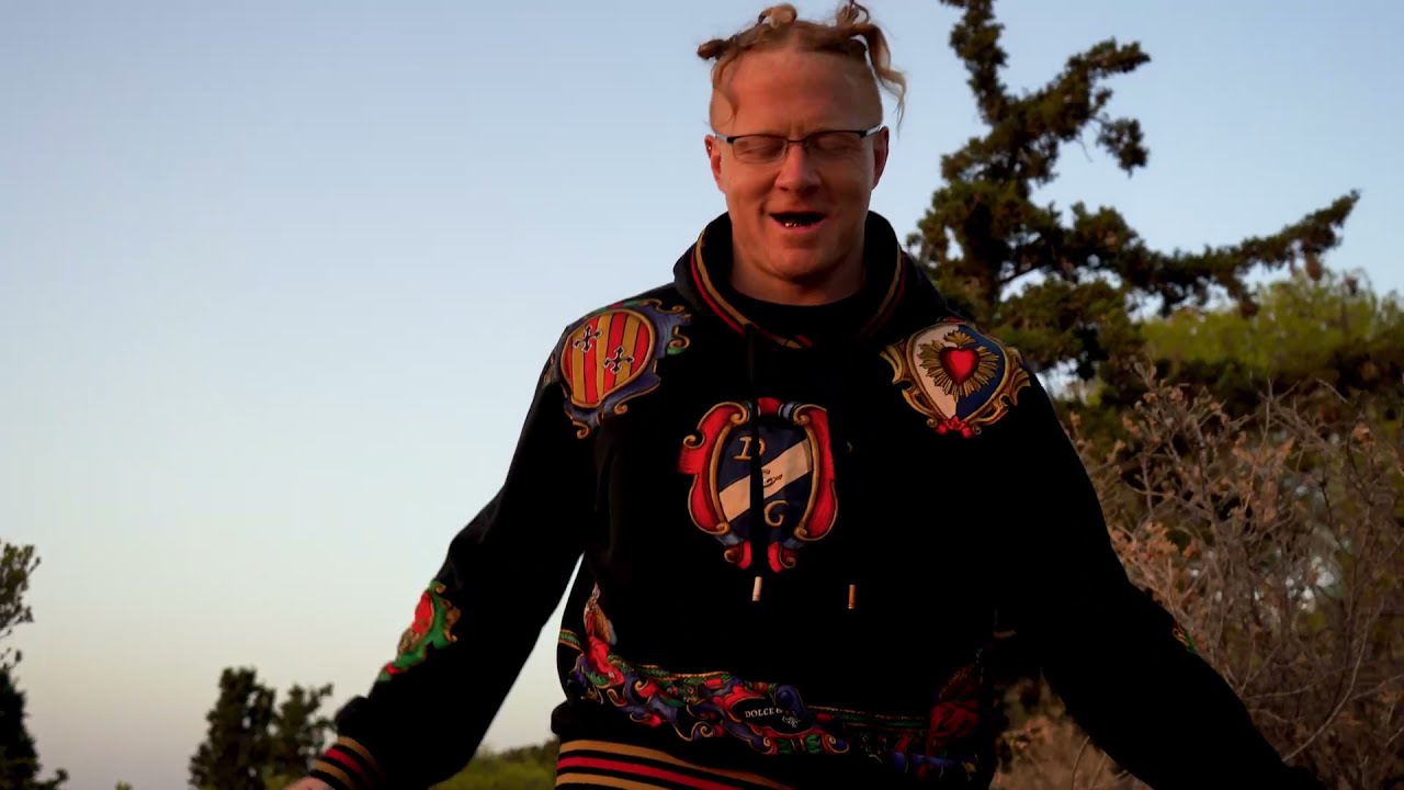 Hate Myself | YAVID | Hate Myself