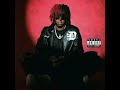 DC The Don Tell Shyanne 2 Ft Iayze Midwxst Dro Kenji Official Audio