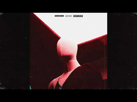 "Saw You" - Sad Dance x Retro Synth Type Beat