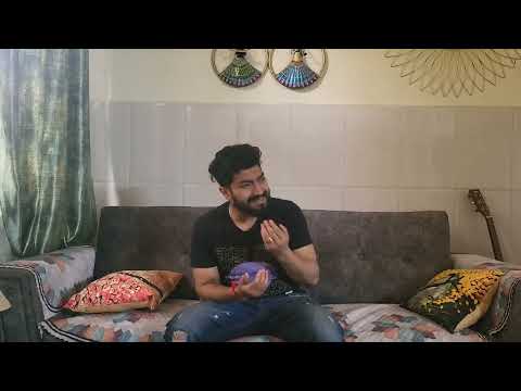 Aditya Sharma Audition Li...