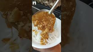 Download lagu Shan Noodle easy recipe - ရှမ်းခေါက်ဆွဲအနှစ် အလွယ်ချက်နည်း mp3