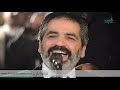 يا هنانا بمحمد ظهر الدين المؤيد الإخوة أبوشعر Ya Hanana Bi Mou
