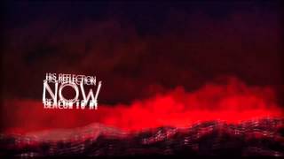 Distorthead - Ode to the sun (Official Lyrics Video) 2014