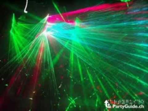 Dj AleX - R'n'B/Hip-Hop Remix HQ