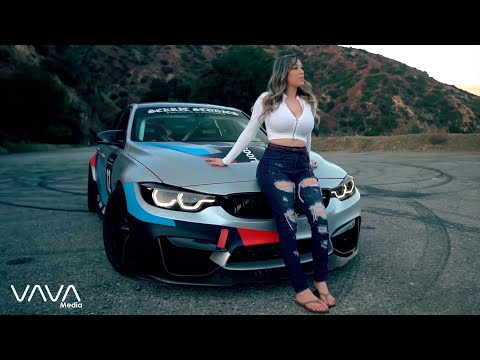 Habibi - XZEEZ Remix (Amr Diab)