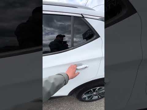 фото buick encore gx i 0