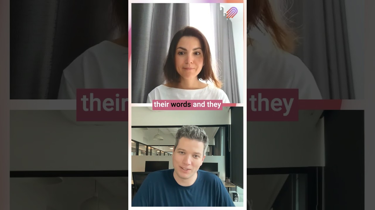 Dean McPherson co-founder @Paperform/@Dubble. B2B SaaS ...