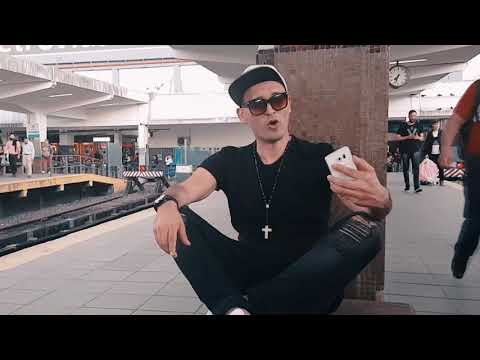 Batto Batto - Mi Estrella Perdida (VIDEO OFICIAL)