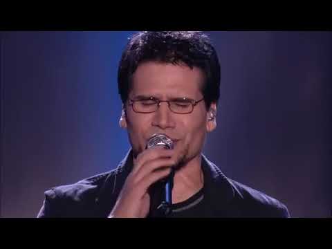 Ayer te vi fue más claro que la luna DVD completo Jesús Adrián romero