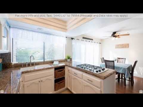 Priced at $515,000 - 34101 Via California, San Juan Capistrano, CA 92675