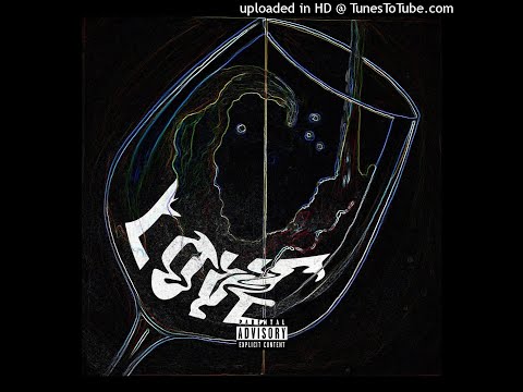 AISXXN♪ - ความสุขบางคราว (Prod.2001)