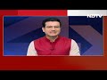 Haryana Political Crisis | Congresss Bhupinder Hooda: Present Haryana Government Has No Majority - Video