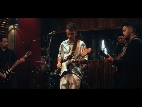 De Trivela - Gus Collen